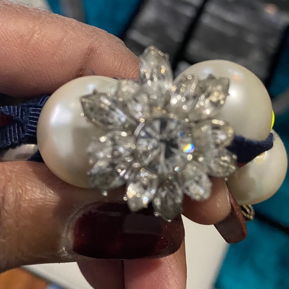 ✨Juicy couture set✨ - Picture 8 of 12